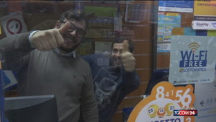 02/02/2020, una data che in tutto il mondo mancava da mille anni