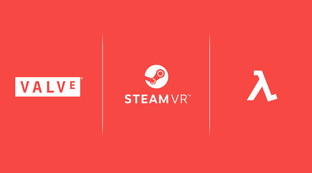 Non&nbsp;solo programmatori:&nbsp;i videogiochi del futuro saranno realizzati grazie a&nbsp;psicologi ed economisti