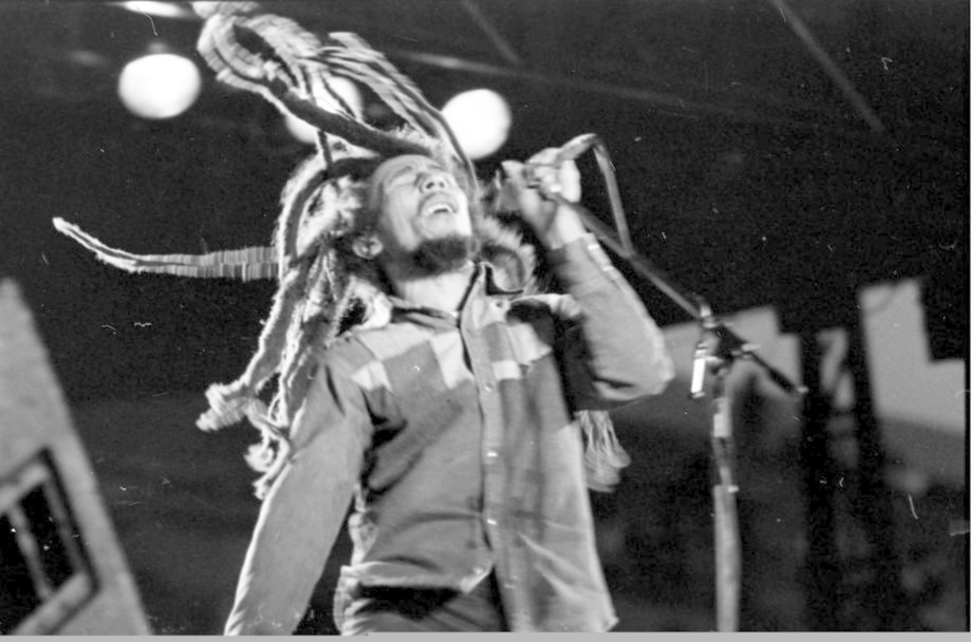 Bob Marley avrebbe compiuto 75 anni: al via un anno di celebrazioni a