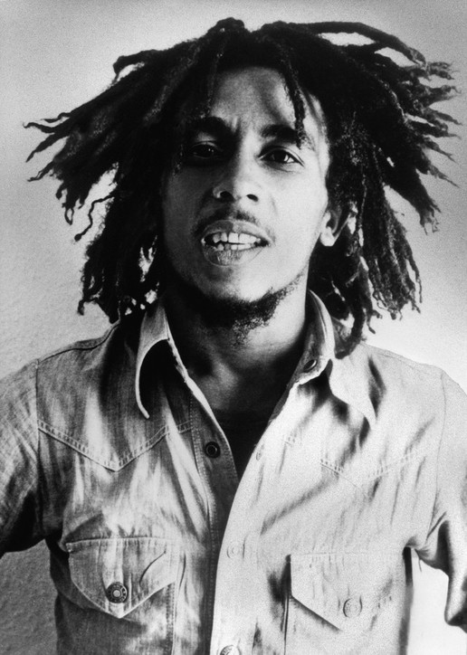 Bob Marley avrebbe compiuto 75 anni: al via un anno di celebrazioni a
