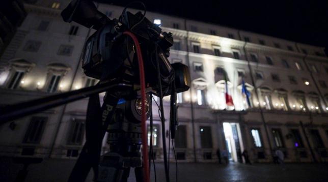 cdm consiglio ministri