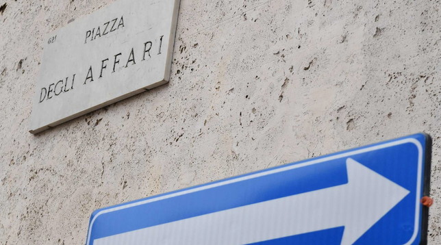 borsa, milano, piazza affari
