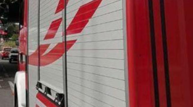 incidente Castellana Grotte Monopoli bari tir camion cavalcavia