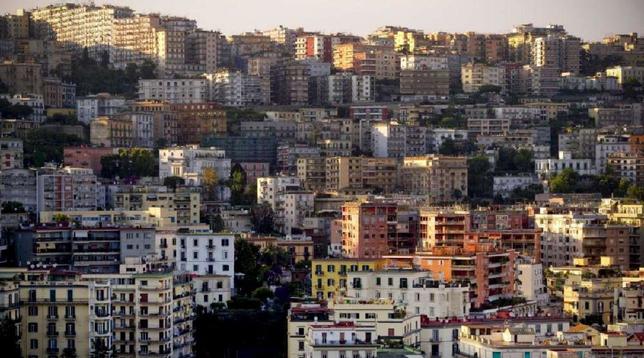 imu,case,casa,appartamenti