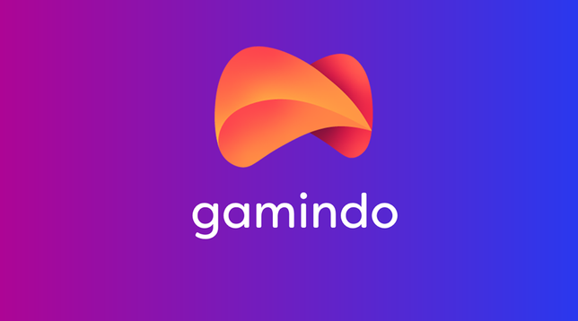 Gamindo - Piattaforma solidale