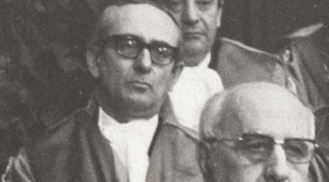 bruno caccia