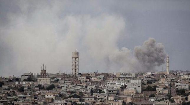 idlib