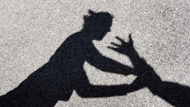 femminicidio stupro violenza sessuale abusi bullismo violenza donne