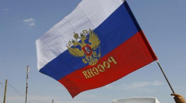 ucraina,russia,convoglio,aiuti,convoglio russo