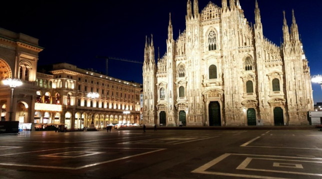 Viaggi, Tripadvisor, attrazioni, italia
