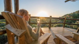 Orizzonte temporale, perché è importante e come valutarlo in ottica investimento