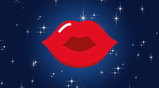 Oroscopo del sesso: come sarà marzo sotto le lenzuola