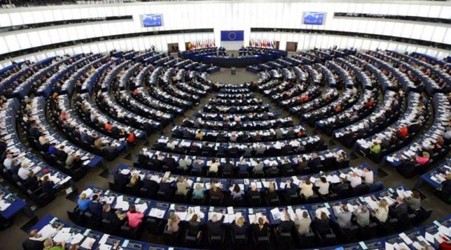 strasburgo europarlamento parlamento europeo elezioni europee