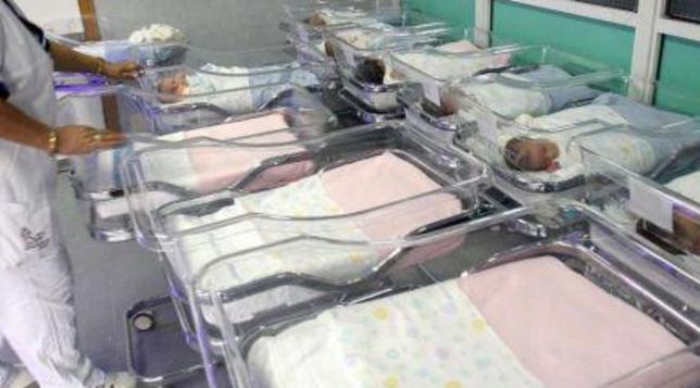 neonato neonati