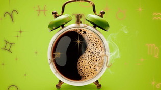 Oroscopo: i 12 Segni e il senso dell’ironia 