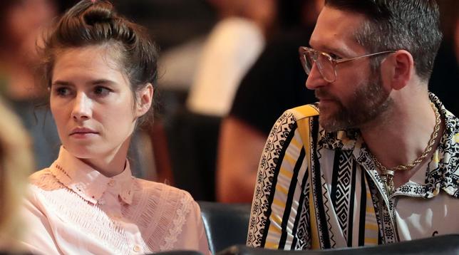 amanda knox