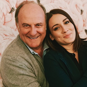 Quando Gerry Scotti Si Emoziono Nel Ricordo Del Papa Scomparso Tgcom24