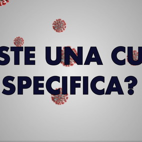 Ecco quali sono tutte le cure più efficaci | Video