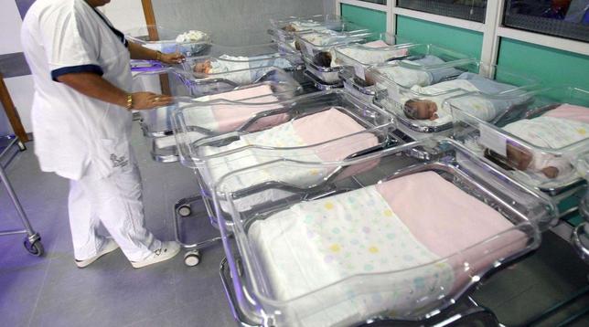 neonato neonati