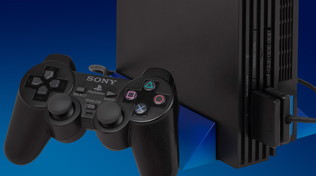 Vent'anni di PlayStation 2, la console di Sony che riscrisse la storia