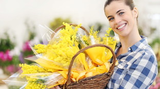 Giornata della Donna: come &egrave; nata la festa dell&rsquo;8 marzo