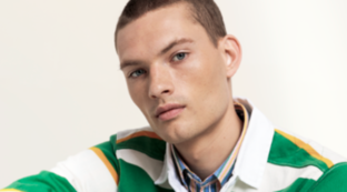 Moda e sostenibilit&agrave;: le 7 regole far durare un capo anche vent'anni