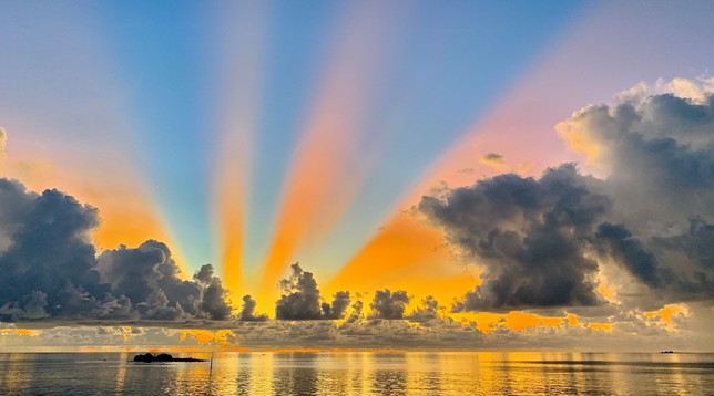 Donnavventura: anticipazioni dalla puntata 9