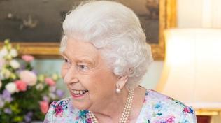 Dalla regina Elisabetta a Lady Diana fino a Greta: le 100 donne più influenti della storia secondo il Time