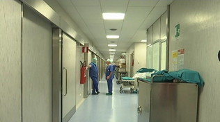 La Società degli Anestesisti 