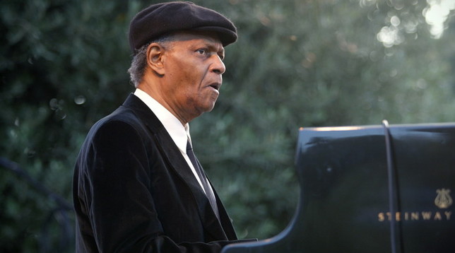 Addio a McCoy Tyner, il pianista che rivoluzionò il jazz