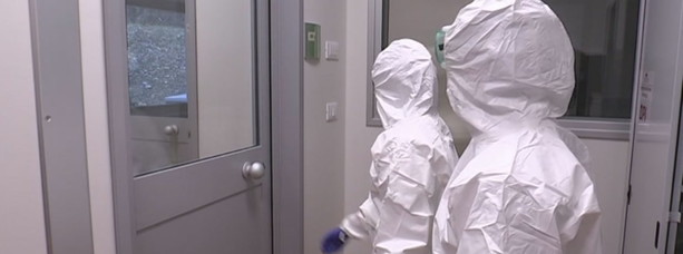 Coronavirus a Malta, prima caso accertato 