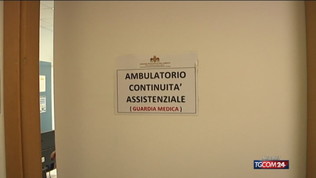 Coronavirus, le regole anti-contagio da rispettare Video