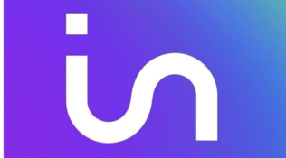 Infinity regala a tutti due mesi gratis di film e serie tv