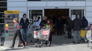 Lombardia in quarantena, cosa è cambiato dopo il decreto