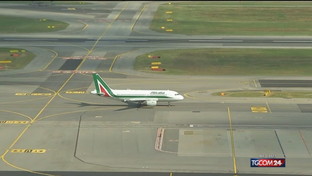 Covid-19, la situazione a Milano e in Lombardia