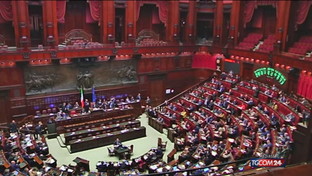 Decreto coronavirus, critiche dai partiti