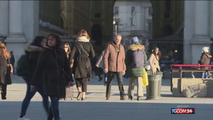 Coronavirus, obblighi e divieti con il nuovo decreto