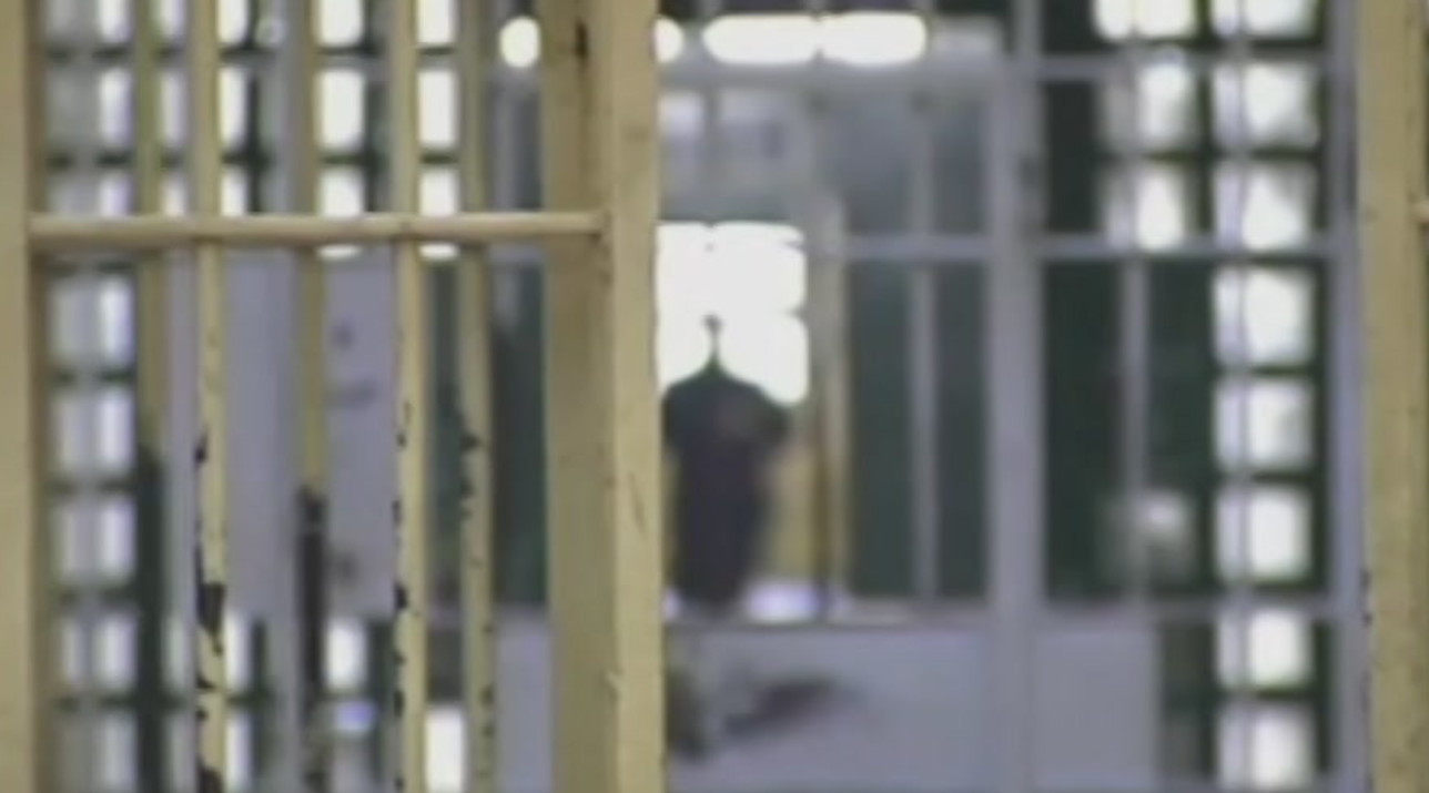 Coronavirus, rivolta carcere Pavia sequestrati e poi liberati 2 agenti