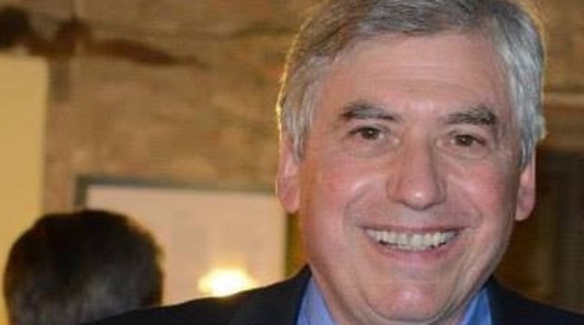 nelio pavesi