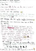 Reti mondo convenienza misure