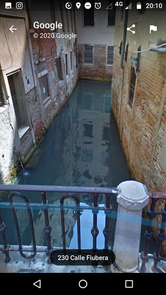 Image result for canal