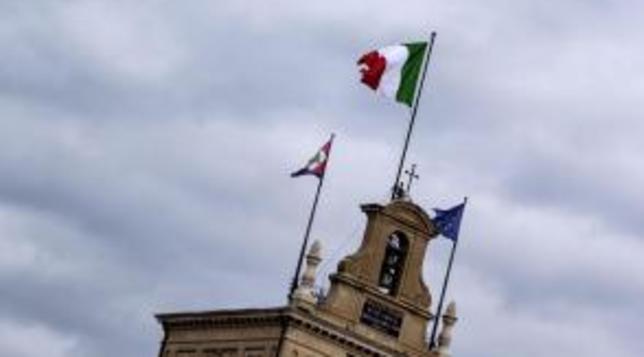 deposizione napolitano,trattativa stato-mafia,legali quirinale