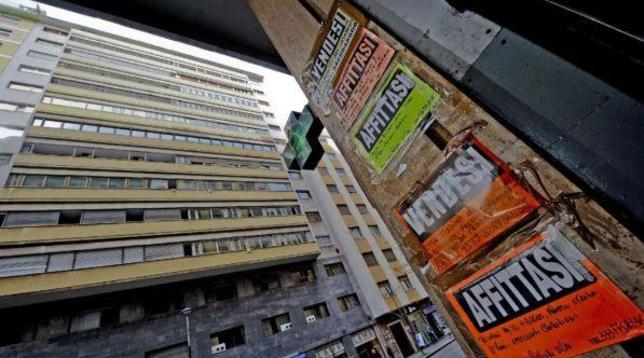 affitto, foggia, milano, leghista, razzista, terroni, meridionali, salvini, audio