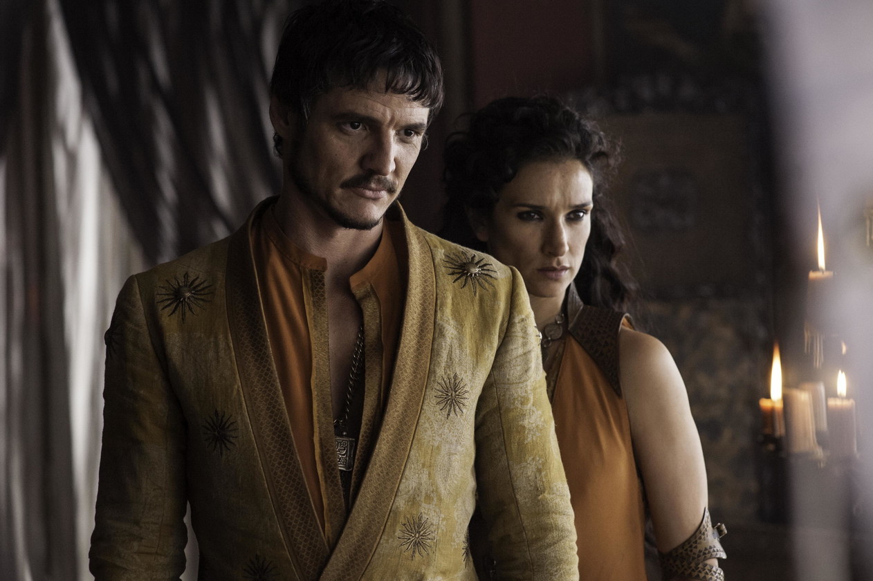 indira varma
