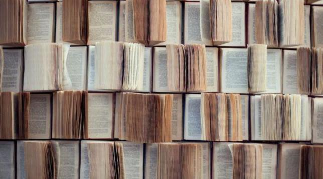 libri