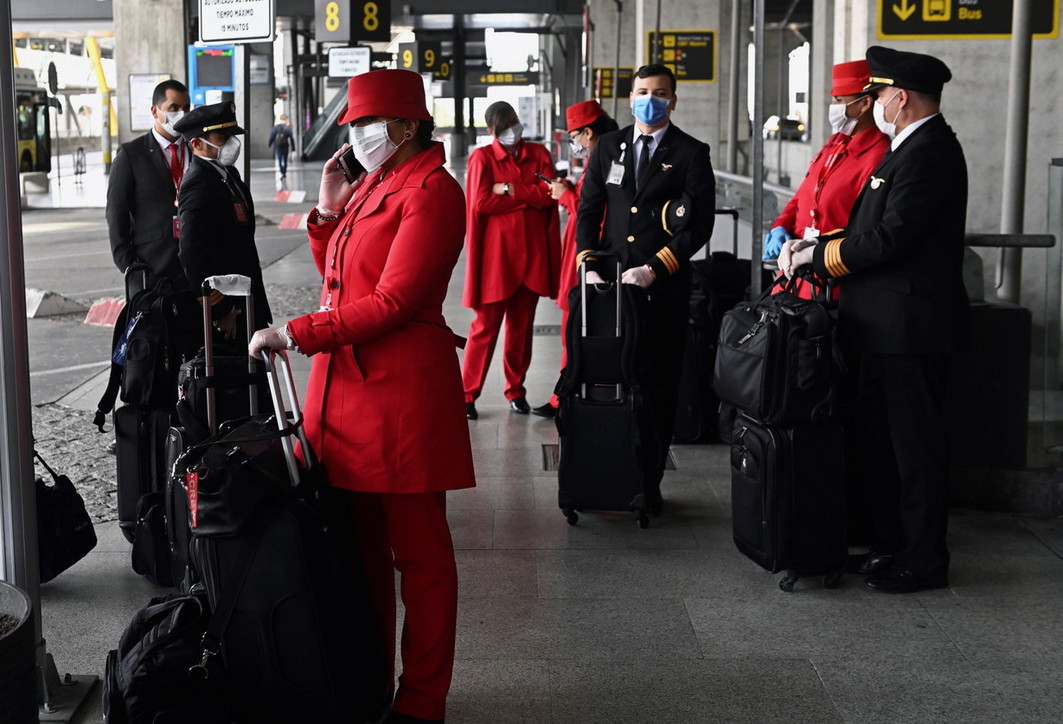 Coronavirus, emergenza in Spagna: a Madrid un morto ogni 16 minuti