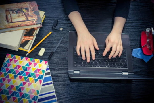 didattica a distanza, scuola