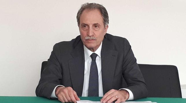 vito bardi