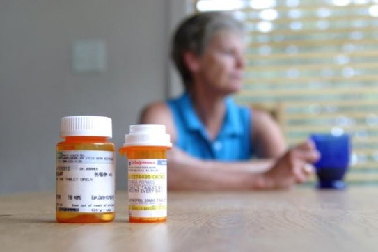 alzheimer, vechiaia, medicine, pillole