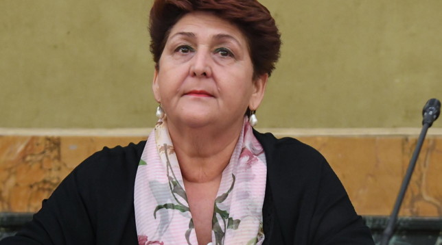 teresa bellanova